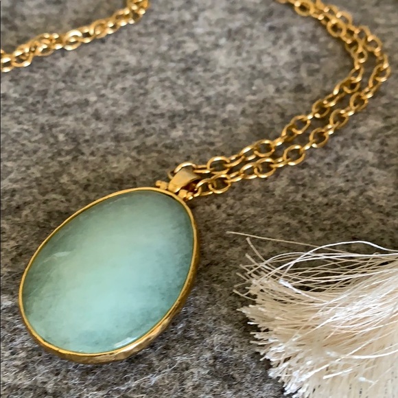 Jewelry bundle - Picture 4 of 5